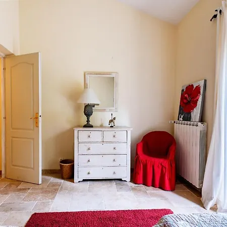 La Maison De Catherine 펜션 *