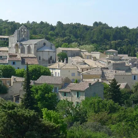 La Maison De Catherine 펜션 *